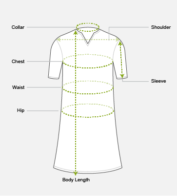 womens-dress-chart