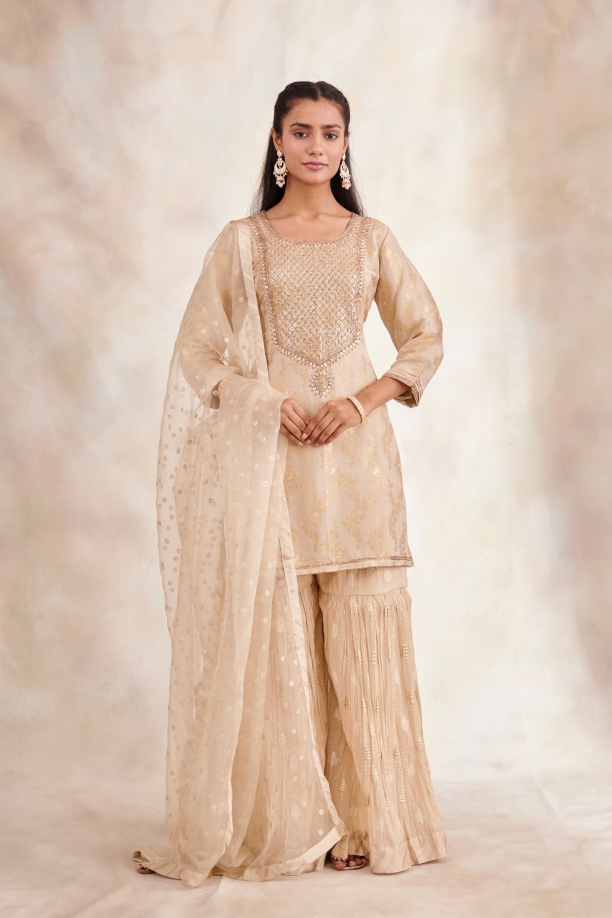 Salwar Suits