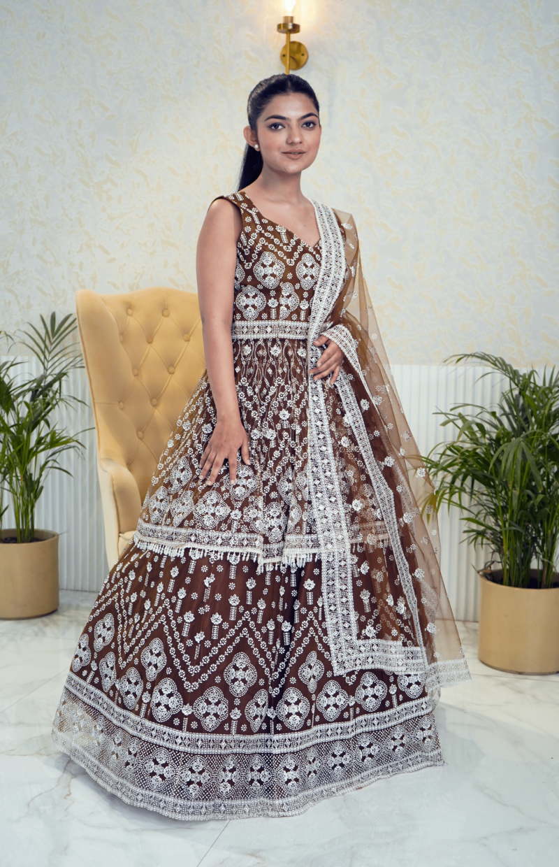 best lehenga for womens